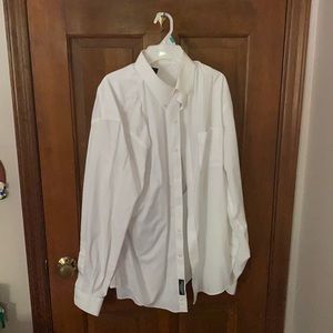 Jos. A Bank Men’s Dress Shirt